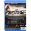 INDEPENDENCE DAY - EDIC. 20 ANIVERSARIO [BLU-RAY]