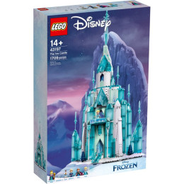 LEGO Marvel Super Heroes - 76201 - Capitana Carter y el Meca Gigante de Hydra