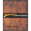 INDIANA JONES - LAS AVENTURAS COMPLETAS - EDIC. LIMITADA [BLU-RAY]