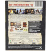 INDIANA JONES - LAS AVENTURAS COMPLETAS - EDIC. LIMITADA [BLU-RAY]