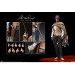 El bueno, el feo y el malo Figura 1/6 Clint Eastwood Legacy Collection The Man with NO Name 30 cm