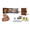 INDIANA JONES - LAS AVENTURAS COMPLETAS - EDIC. LIMITADA [BLU-RAY]