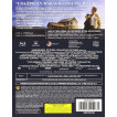INTERSTELLAR - EDIC. COLECCIONISTA (DISCO + LIBRETO) [BLU-RAY]
