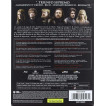 JUEGO DE TRONOS - TEMPORADA 1 - EDIC. LIMITADA LIBRO [BLU-RAY]
