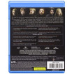 JUEGO DE TRONOS - TEMPORADA 1 - FUNDA DE CARTÓN [BLU-RAY]