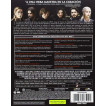 JUEGO DE TRONOS - TEMPORADA 3 - EDIC. DIGIPACK [BLU-RAY]