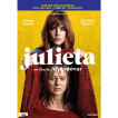 JULIETA - EDIC. COLECCIONISTA [BLU-RAY]