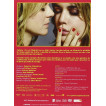 JULIETA - EDIC. COLECCIONISTA [BLU-RAY]