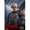 Star Wars The Bad Batch Pack de 2 Figuras 1/6 Echo 29 cm