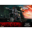 Star Wars The Bad Batch Pack de 2 Figuras 1/6 Echo 29 cm