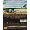 JURASSIC PARK [BLU-RAY/3D]