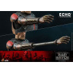 Star Wars The Bad Batch Pack de 2 Figuras 1/6 Echo 29 cm