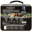 JURASSIC PARK: TETRALOGÍA - LUNCH BOX [BLU-RAY]