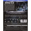 JURASSIC WORLD [BLU-RAY/3D]