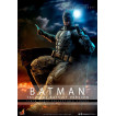 Zack Snyder`s Justice League Figura 1/6 Batman (Tactical Batsuit Version) 33 cm