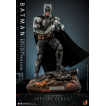 Zack Snyder`s Justice League Figura 1/6 Batman (Tactical Batsuit Version) 33 cm
