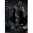 Zack Snyder`s Justice League Figura 1/6 Batman (Tactical Batsuit Version) 33 cm