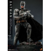 Zack Snyder`s Justice League Figura 1/6 Batman (Tactical Batsuit Version) 33 cm
