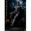 Zack Snyder`s Justice League Figura 1/6 Batman (Tactical Batsuit Version) 33 cm