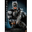 Zack Snyder`s Justice League Figura 1/6 Batman (Tactical Batsuit Version) 33 cm