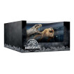 JURASSIC WORLD - EDIC. LIMITADA CON FIGURAS [BLU-RAY/3D]