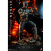 Zack Snyder`s Justice League Figura 1/6 Batman (Tactical Batsuit Version) 33 cm