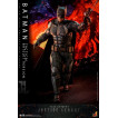 Zack Snyder`s Justice League Figura 1/6 Batman (Tactical Batsuit Version) 33 cm