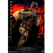 Zack Snyder`s Justice League Figura 1/6 Batman (Tactical Batsuit Version) 33 cm