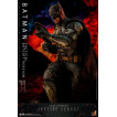 Zack Snyder`s Justice League Figura 1/6 Batman (Tactical Batsuit Version) 33 cm