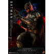 Zack Snyder`s Justice League Figura 1/6 Batman (Tactical Batsuit Version) 33 cm