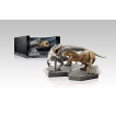 JURASSIC WORLD - EDIC. LIMITADA CON FIGURAS [BLU-RAY/3D]
