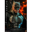 Zack Snyder`s Justice League Figura 1/6 Batman (Tactical Batsuit Version) 33 cm