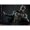 Zack Snyder`s Justice League Figura 1/6 Batman (Tactical Batsuit Version) 33 cm