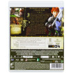 JUSTIN Y LA ESPADA DEL VALOR [BLU-RAY/3D]