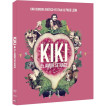 KIKI: EL AMOR SE HACE - EDIC. LIMITADA [BLU-RAY]
