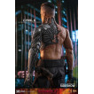 Deadpool 2 Figura Movie Masterpiece 1/6 Cable 30 cm