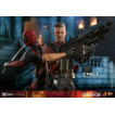 Deadpool 2 Figura Movie Masterpiece 1/6 Cable 30 cm