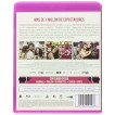 KIKI: EL AMOR SE HACE - EDIC. LIMITADA [BLU-RAY]