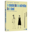 LA CIUDAD DE LAS ESTRELLAS - LA LA LAND - EDIC. ESPECIAL [BLU-RAY]