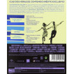 LA CIUDAD DE LAS ESTRELLAS - LA LA LAND - EDIC. ESPECIAL [BLU-RAY]