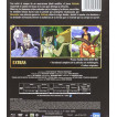 LA PRINCESA MONONOKE - EDIC. DELUXE COMBO [BLU-RAY]