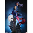 Marvel Estatua Premium Format 1/4 Psylocke 53 cm