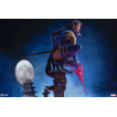 Marvel Estatua Premium Format 1/4 Psylocke 53 cm