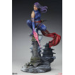 Marvel Estatua Premium Format 1/4 Psylocke 53 cm