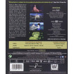 LA TUMBA DE LAS LUCIÉRNAGAS - EDIC. DELUXE COMBO [BLU-RAY]