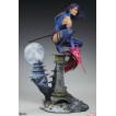 Marvel Estatua Premium Format 1/4 Psylocke 53 cm