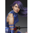 Marvel Estatua Premium Format 1/4 Psylocke 53 cm