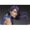 Marvel Estatua Premium Format 1/4 Psylocke 53 cm