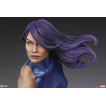 Marvel Estatua Premium Format 1/4 Psylocke 53 cm