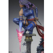Marvel Estatua Premium Format 1/4 Psylocke 53 cm